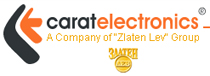 Carat Electronics