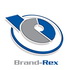 www.brand-rex.com