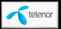 www.telenor.rs