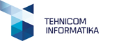 Tehnicom Informatika